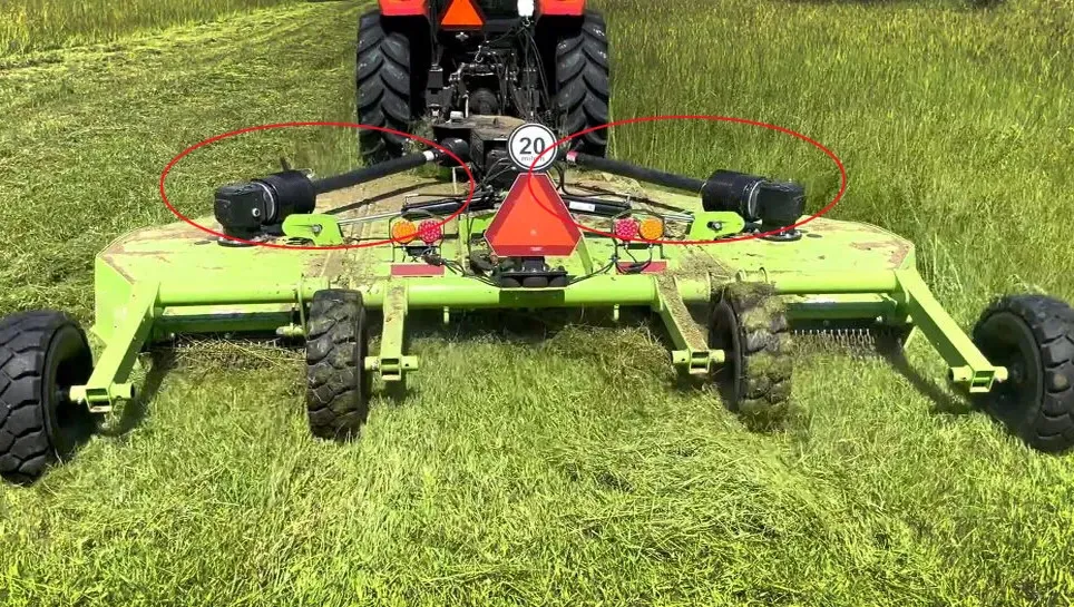 Agricultural-PTO-Shafts-for-Rotary-Cutter-Gearboxes