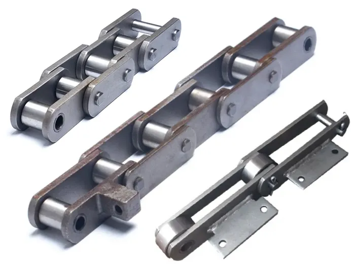 Conveyor Chain