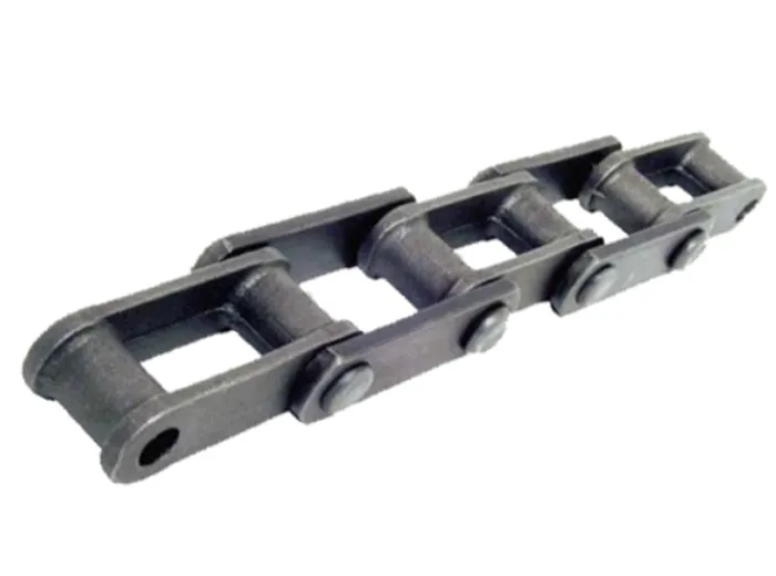 Engineering Chain