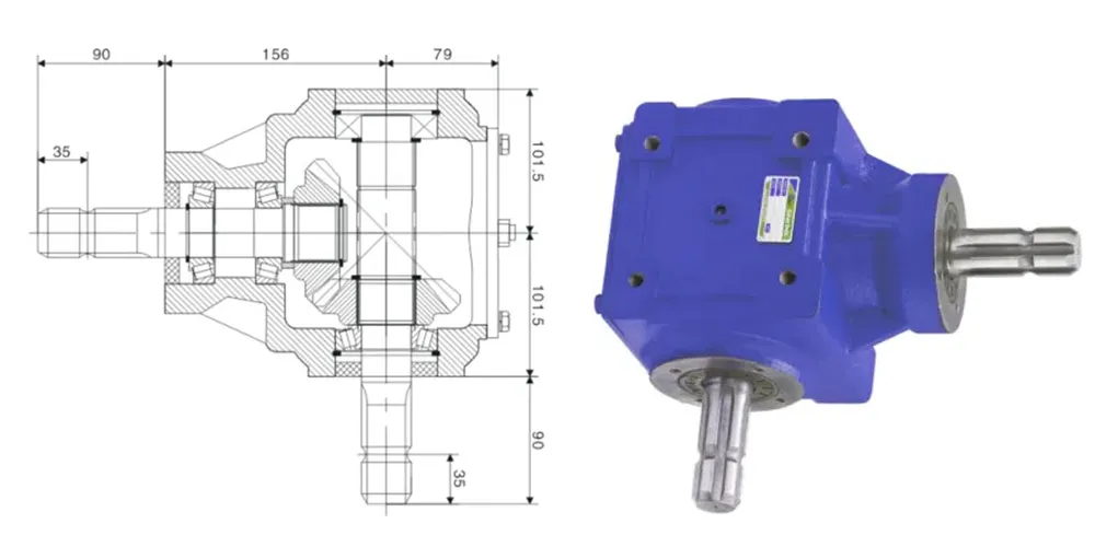FMP_agricultural-gearbox-HC-LF211-1