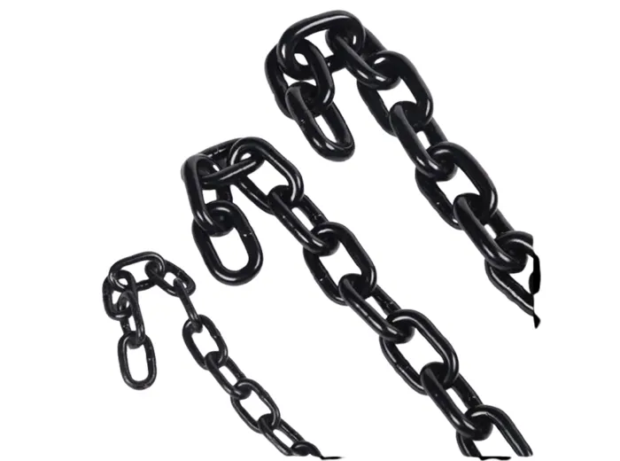 Link Chain