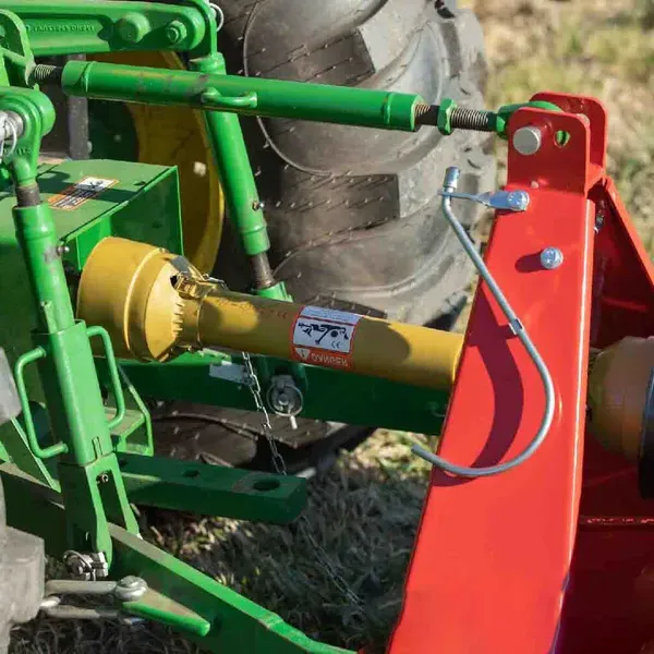 PTO-Shafts-and-Agricultural-Gearboxes