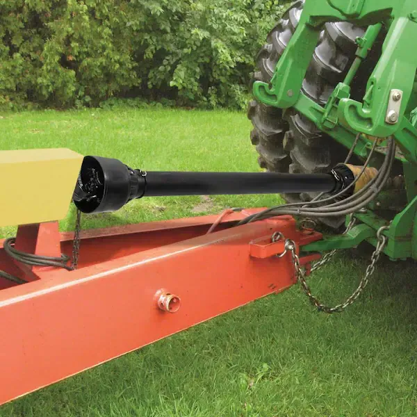 PTO-Shafts-and-Agricultural-Gearboxes