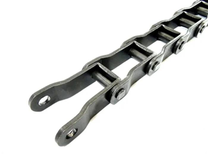 Pintle Chain