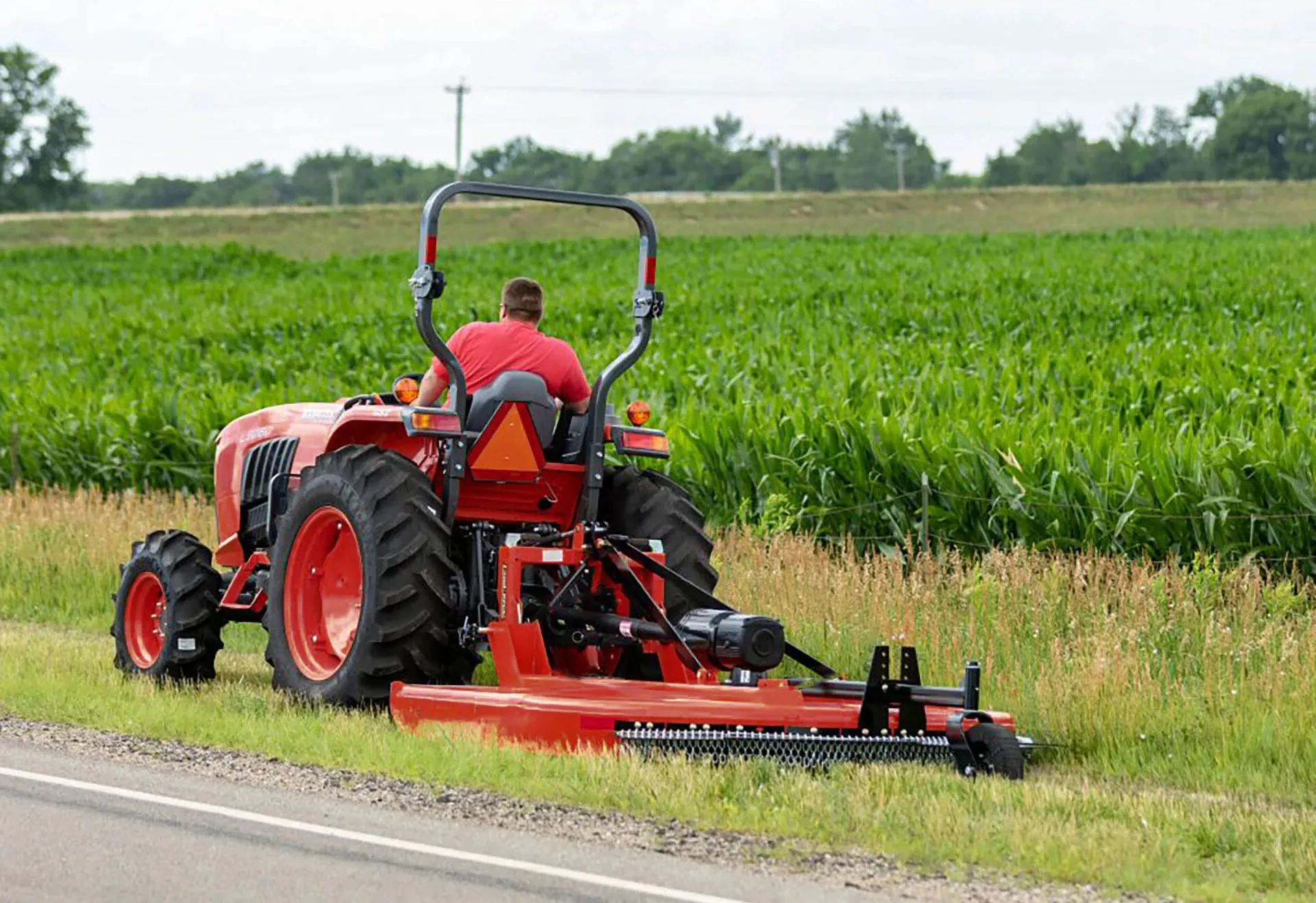 RC71-Rotary-Cutter-Gearbox-Usage-Scenarios-2