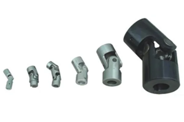 Universal joints Universal joints