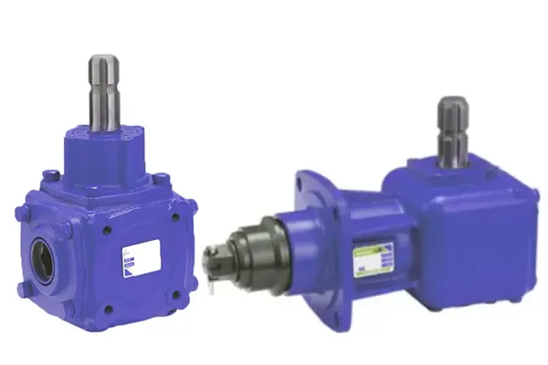 agricultural-gearbox agricultural-gearbox
