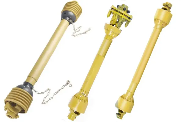 agricultural-pto-shaft agricultural-pto-shaft