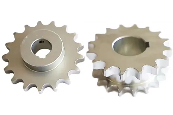agricultural-sprocket agricultural-sprocket