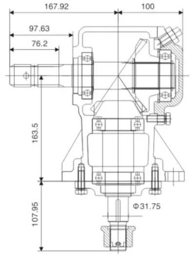 fmp_agricultural-gearbox-HC-RC30-193-2