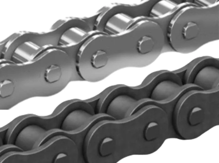 roller-chain