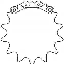 Carrier-Roller-Type