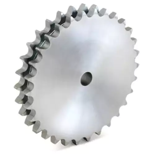 sprocket-platewheel-double