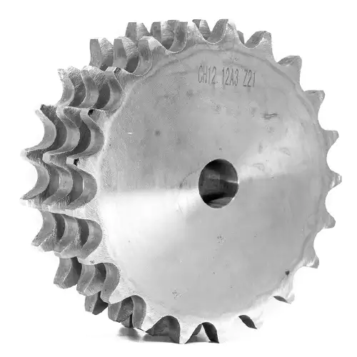 sprocket-platewheel-triple