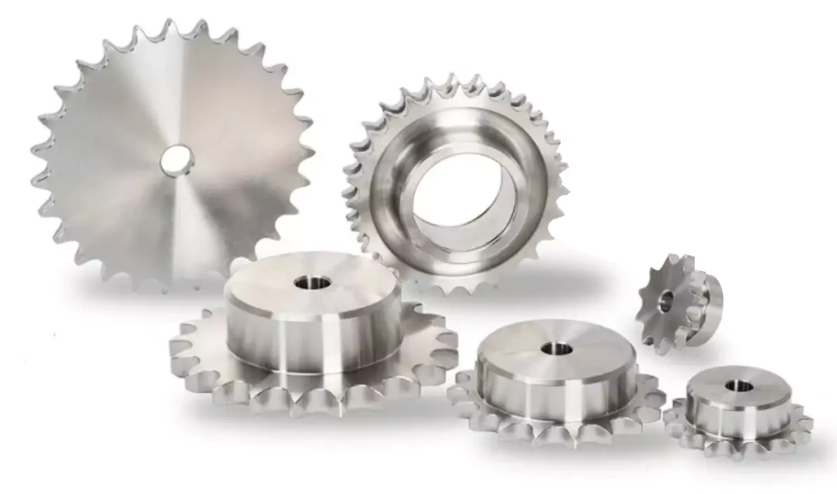 0-stainless-steel-sprocket-7 0-stainless-steel-sprocket-7