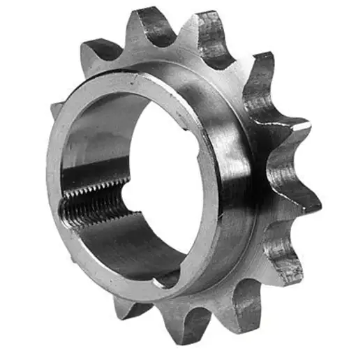 0-taper-bushed-sprockets-1