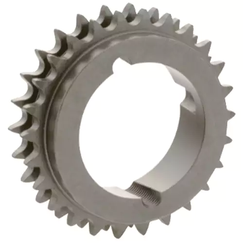 0-taper-bushed-sprockets-2