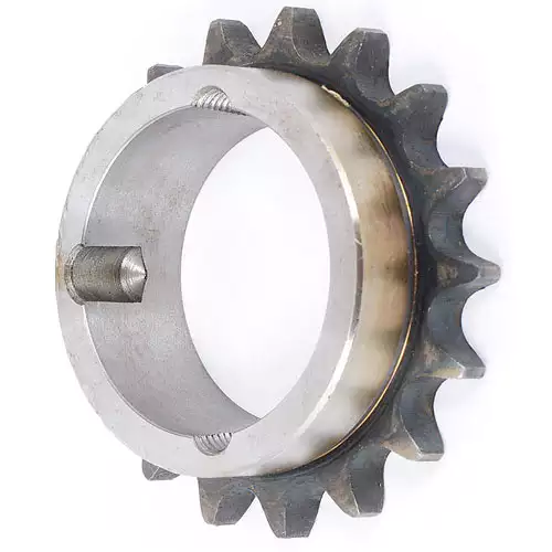 0-taper-bushed-sprockets-3-harded-teeth