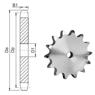 0-type-A-sprocket-1