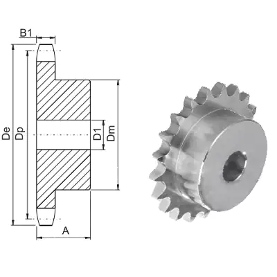 0-type-B-sprocket-1