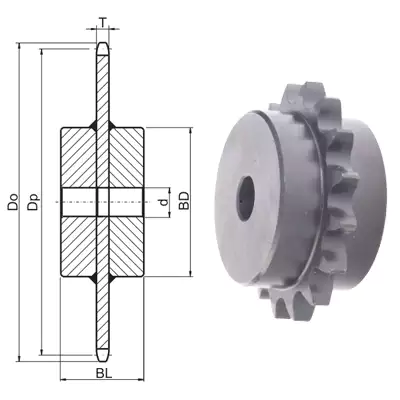 0-type-c-sprocket-1