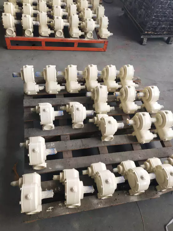0_cement-mixer-gearbox13(1)