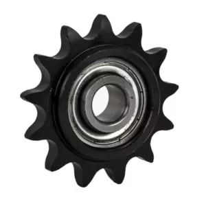 0_pignone-idler-2-1