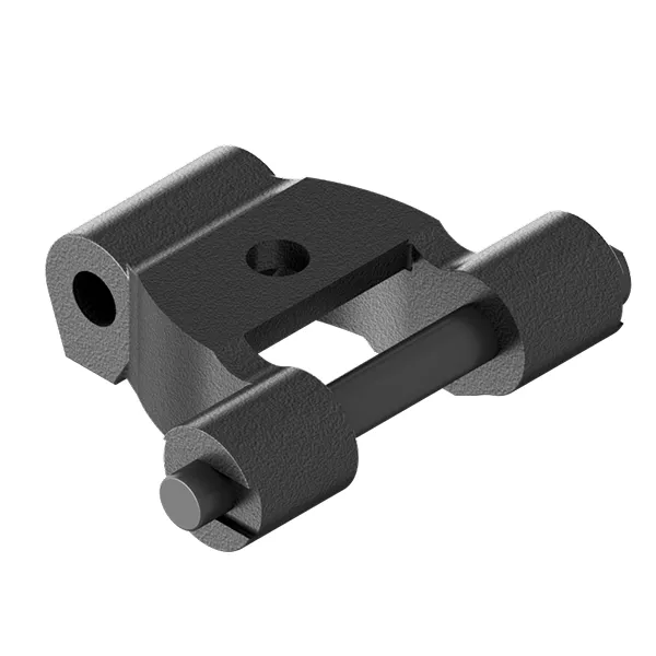 900 Class Sugar Mill Chains
