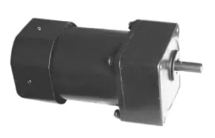 Modello 90YY90-2CF-JB150G15