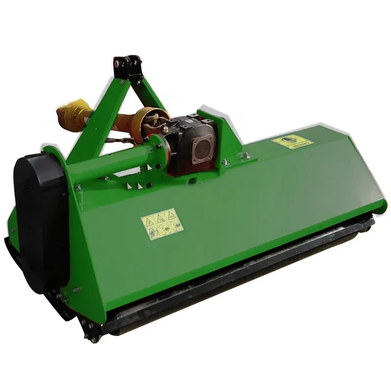 Agricultural-PTO-Shaft-for-Flail-Mower-Gearbox-23(1)