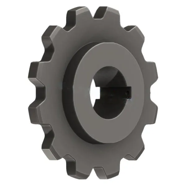 Engineer-Class-Sprockets-1