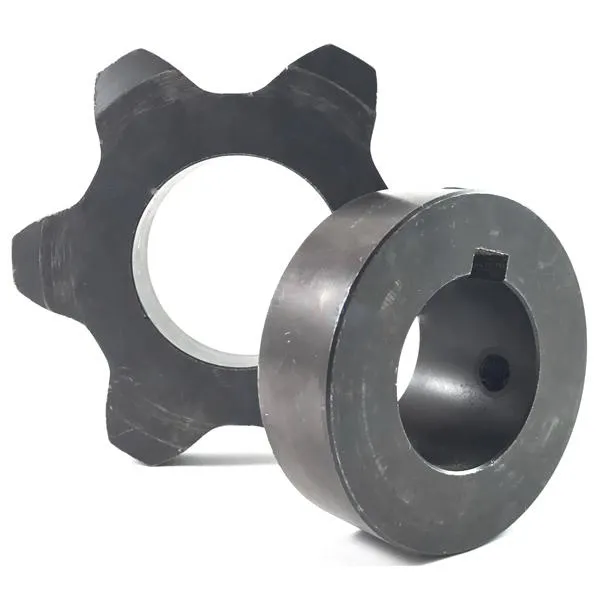 Engineer-Class-Sprockets-3