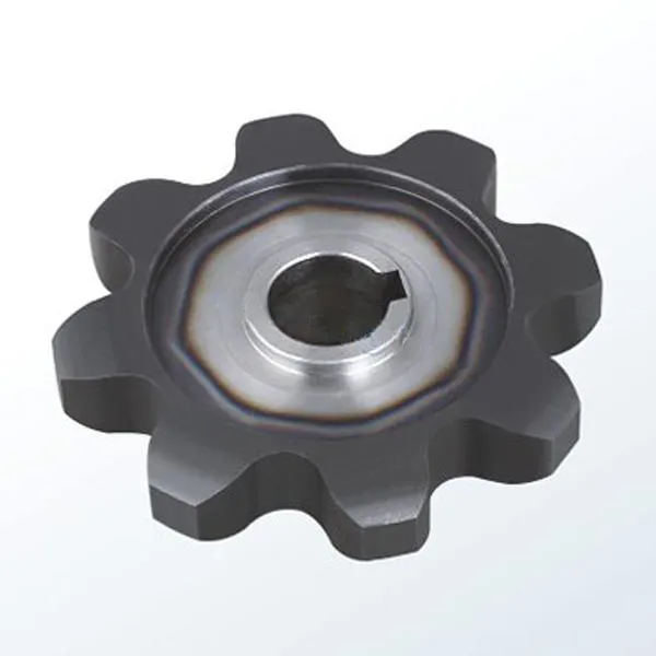 Engineer-Class-Sprockets-5-1