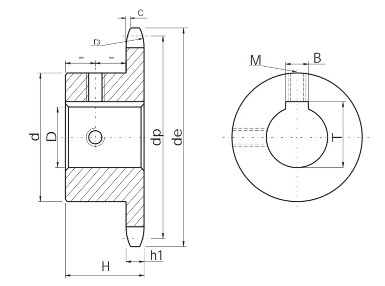 FINISHED-BORE-SPROCKET-1
