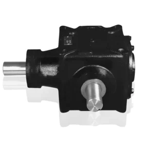 Grain-Transportation-Gearbox