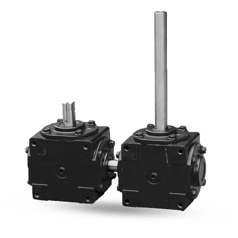 Grain-Transportation-Gearbox-5