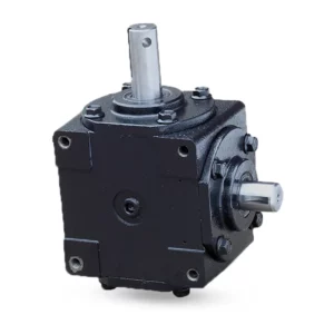 Grain-Transportation-Gearbox-7