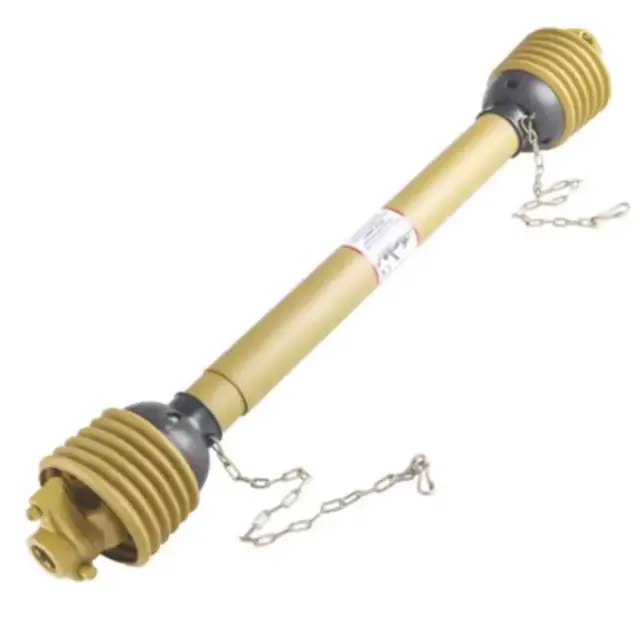 PTO-Shaft-for-Square-Balers-1 PTO-Shaft-for-Square-Balers-1