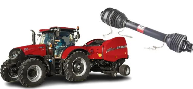 PTO_Shaft_for_CASE_IH_Round_Balers