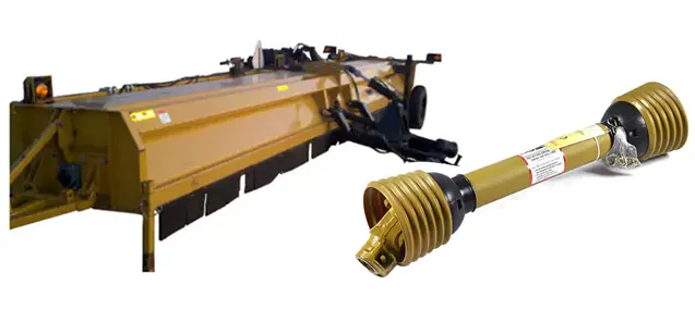 PTO_Shaft_for_Flail_Shredders_Alloway_S15CD_S20CD_S25CD_S27CD PTO_Shaft_for_Flail_Shredders_Alloway_S15CD_S20CD_S25CD_S27CD