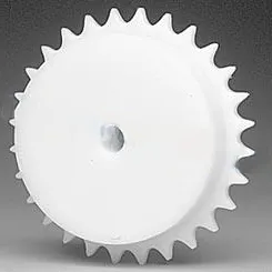 Plastic-Roller-Chain-Sprockets-1