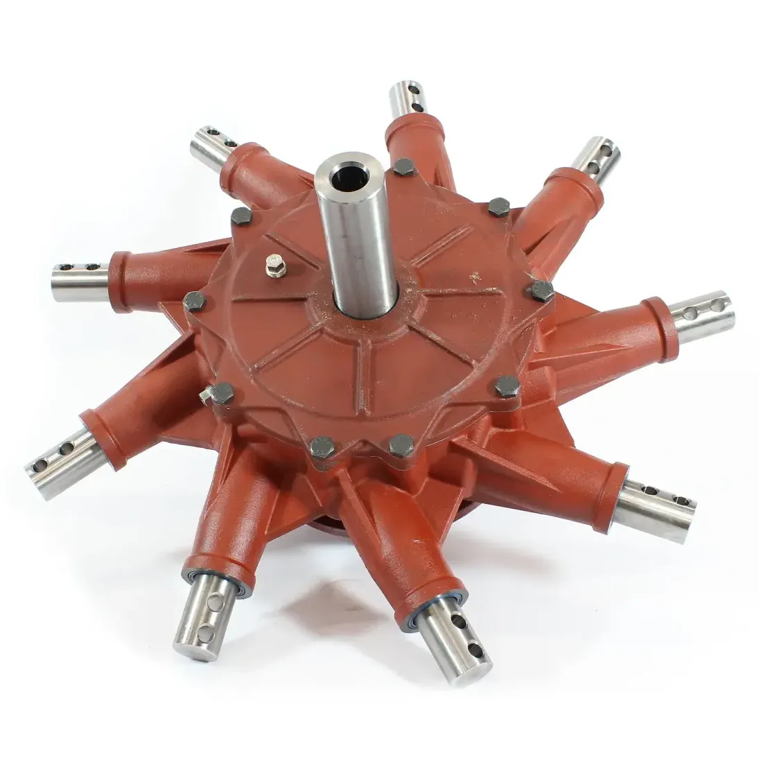 Rotary-Rake-Gearbox-8