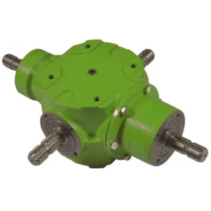 Round-Baler-Gearbox-FMP2100-T3(1)