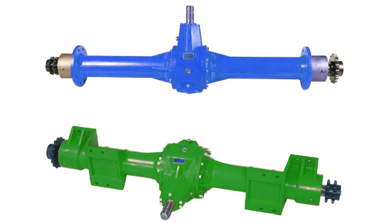 Round-Baler-Gearbox-FMP9.0-HL01-Features(1)