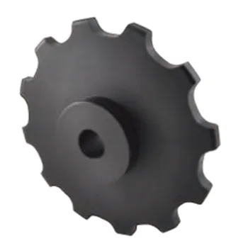 Sprockets & Idler Wheels for Multiflex Chain 1700 Series 1175 2700