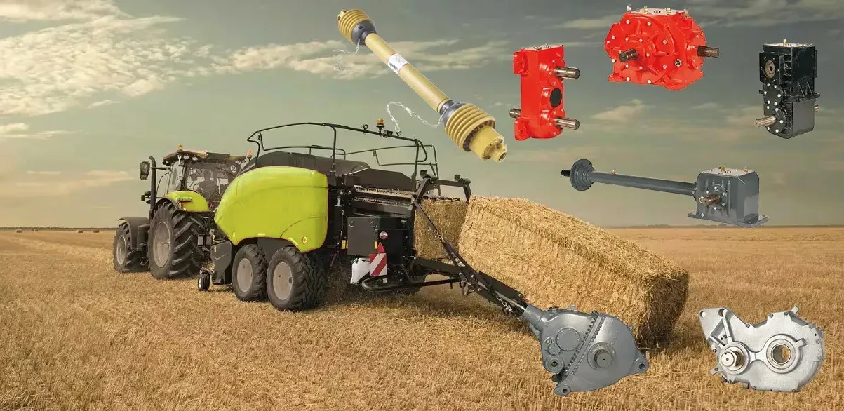 Square-Baler-Gearbox-29-1(1)