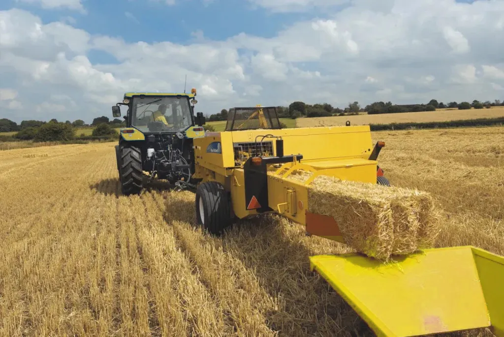 Square-Baler-Gearbox-EP-FK150-Application-Area-1-1024x686(1)