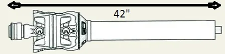 Square-Baler-PTO-Shaft-Size-3