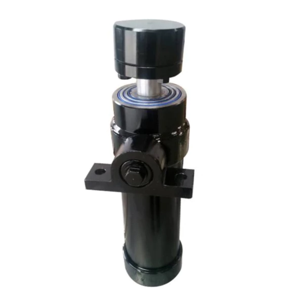 dump-truck-trailer-hydraulic-cylinder-6