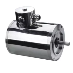 fmp_2.motore-in-acciaio-inox-1